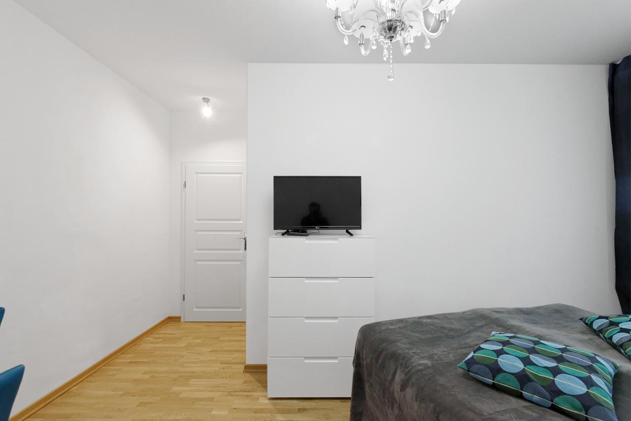 Grand Central Mitte Apartment 베를린 외부 사진